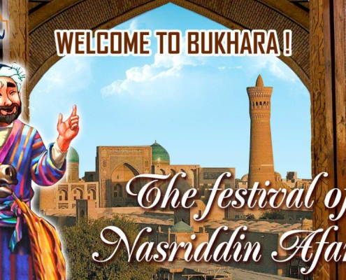 Festival bisannuel pour découvrir de nouveaux talents du rire pendant 3 jours