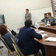 Présentation-projet-afshona
