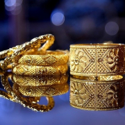 Festival bi-annuel de la broderie d'or et de la joaillerie 2026
